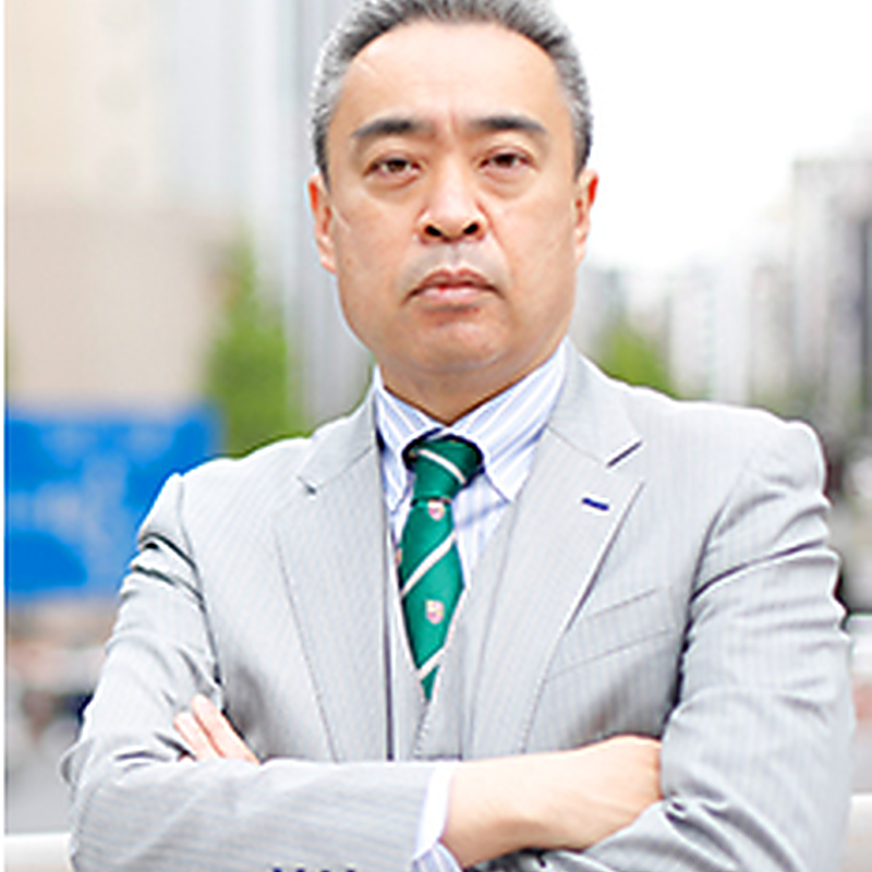 田中 幸治