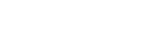 Cypress Strategy&Partners