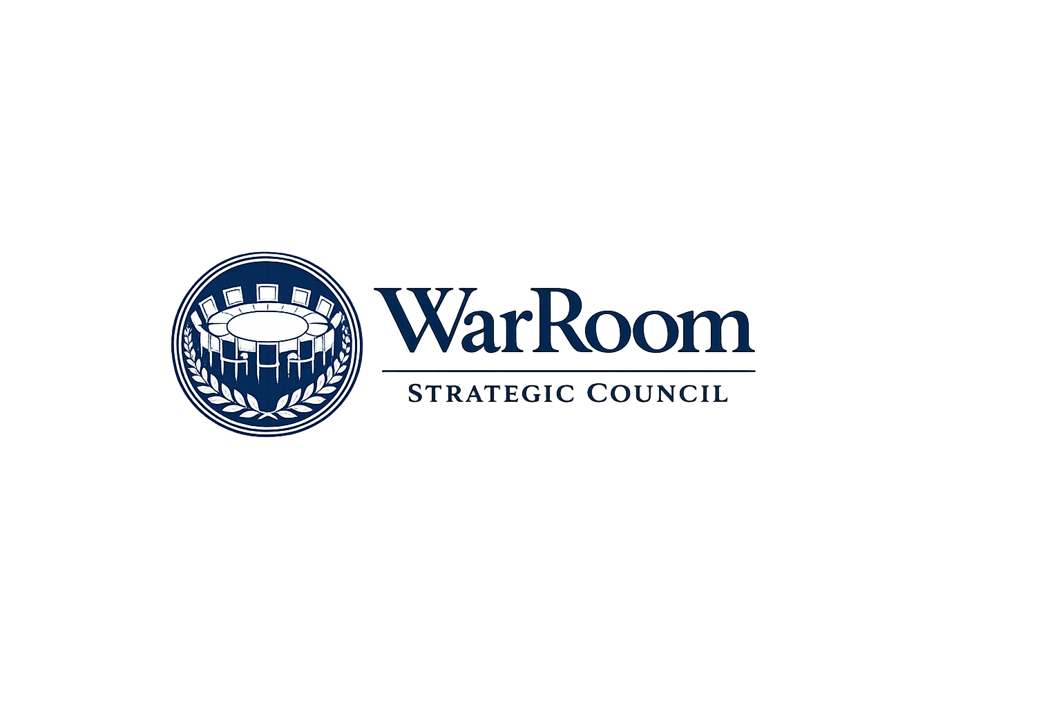 Cypress Strategy&Partners