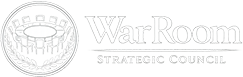 WarRoom