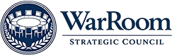 WarRoom