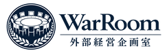 WarRoom