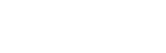 WarRoom