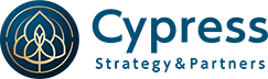 Cypress Strategy & Partners