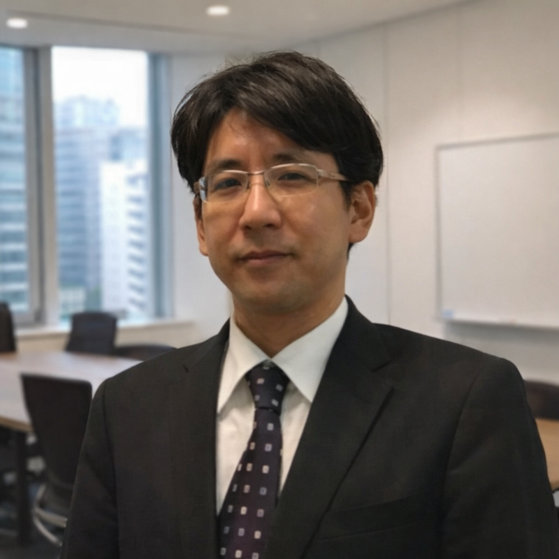 湯本 真也