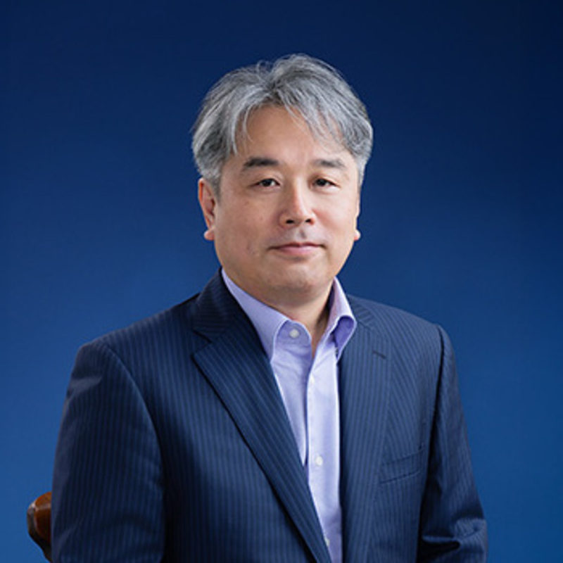 片岡 延寿