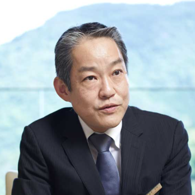 藤井 育郎